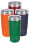 20 oz.  Tumbler - Custom