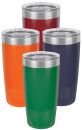  20 oz. Tumblers