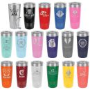 Product Imprint Image