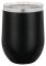 12 oz. Wine Tumbler - Personalized