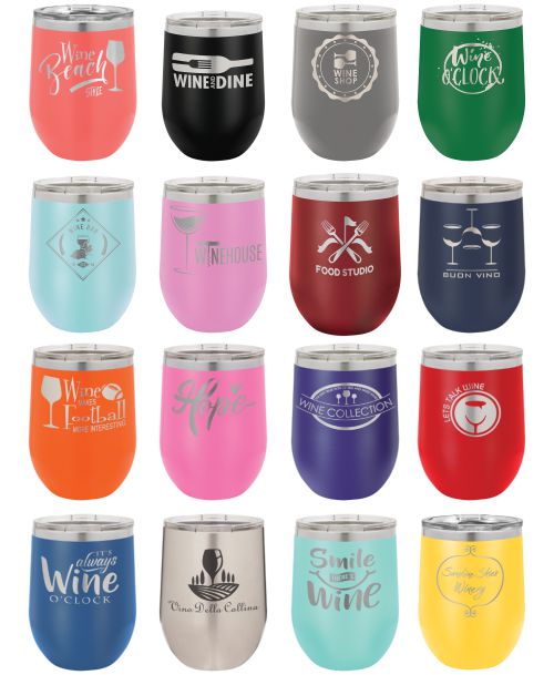 Product Imprint Image