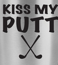 Product Imprint Image