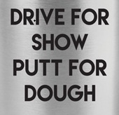 Product Imprint Image